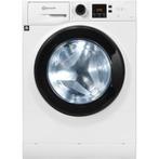 Bauknecht Super Eco 945 A wasmachine EWO712399, Witgoed en Apparatuur, Ophalen of Verzenden, Nieuw