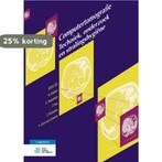 Computertomografie 9789036821957, Verzenden, Zo goed als nieuw