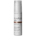 Olaplex No.9 Bond Protector Nourishing Hair Serum - 90ml
