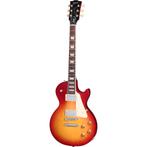 Gibson Les Paul Studio Cherry Sunburst elektrische gitaar me, Kinderen en Baby's, Babykleding | Maat 80, Verzenden, Nieuw