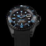 Tecnotempo®  - Automatic Diver 2000M SEAMOUNT -  - Limited, Sieraden, Tassen en Uiterlijk, Horloges | Heren, Nieuw
