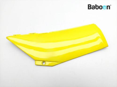 Buddypaneel Links Kawasaki GPX 600 R (GPX600R ZX600C), Motoren, Onderdelen | Kawasaki, Gebruikt, Verzenden