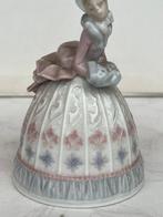 Lladró - Miniatuur figuur - Porselein