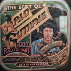 Arlo Guthrie - The Best Of (Vinyl LP), Verzenden, Nieuw in verpakking