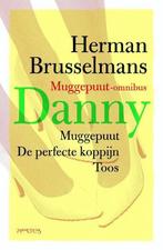 Danny, Boeken, Ophalen of Verzenden, Nieuw