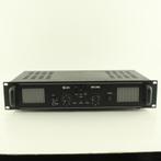 QTL SPL700 Versterker, Muziek en Instrumenten, Dj-sets en Draaitafels, Ophalen of Verzenden, Nieuw