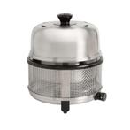 Cobb Barbeque losse Deksel met Knop, Ophalen of Verzenden, Nieuw, Zeilboot of Motorboot