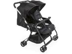 Chicco Ohlala - Dubbele wandelwagen - Ultralicht en compact, Kinderen en Baby's, Buggy's, Verzenden, Zo goed als nieuw