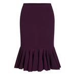 Rumpf RU3871 VENEZIA Dames DansRok, Verzenden, Nieuw