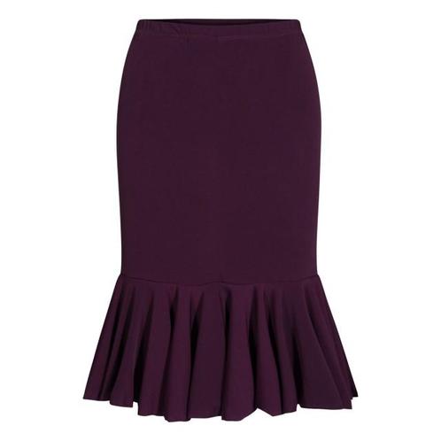 Rumpf RU3871 VENEZIA Dames DansRok, Sport en Fitness, Ballet, Verzenden