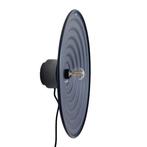 Herstal - Mikael Berlin - Wandlamp (2) - Geluid (M) Ø400 -
