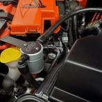 J&L 15-23 Ford Mustang GT/15-20 Ford Mustang GT350 Passenger, Auto-onderdelen, Motor en Toebehoren, Ophalen of Verzenden, Nieuw