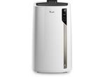 DeLonghi PAC EL98 ECOREALFEEL, Verzenden, Nieuw