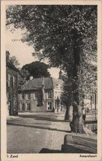 AMERSFOORT - t Zand, Verzamelen, Verzenden, Gelopen