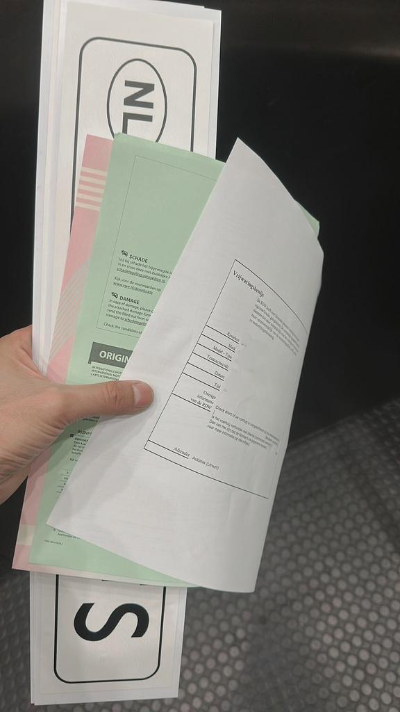 AUTOTRAX – EXPORT GEREGELD ZONDER GEDOE, Diensten en Vakmensen, Overige Diensten