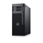 Dell Precision 7865 amd_ryzen_treadripper_pro_v3 32 GB 1 GB, Computers en Software, Desktop Pc's, 1 GB, Amd_ryzen_treadripper_pro_5945wx