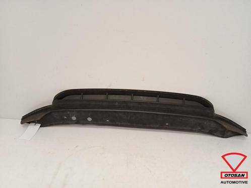 VW Up Up! Facelift Onderlip Spoiler Voorbumper 12E805903C, Auto-onderdelen, Carrosserie en Plaatwerk, Gebruikt, Volkswagen, Bumper