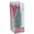 Christmas Gifts Betoverende kerstdecoratie - kleurrijke v..., Ophalen of Verzenden, Nieuw