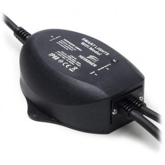 Controller voor smart vijverlamp | Heissner, Tuin en Terras, Vijver-toebehoren, Nieuw, Verzenden