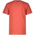 T-shirt B. Keen (paprika), Kinderen en Baby's, Kinderkleding | Maat 98, Nieuw, Jongen, Shirt of Longsleeve, B.Nosy