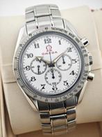 Omega - Speedmaster Broad Arrow Olympic -, Nieuw
