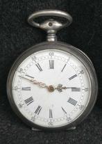 Reloj de bolsillo art nouveau jugendstil modern style, Nieuw