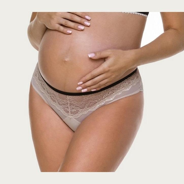 Lupoline Slip Lovely Dreams, Kleding | Dames, Ondergoed en Lingerie, Verzenden