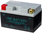 VMF Powersport FA accu | 50989 | 12V 8.6Ah, Auto-onderdelen, Accu's en Toebehoren, Ophalen of Verzenden, Nieuw