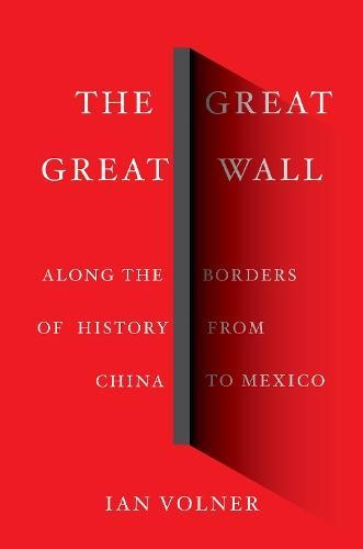 The Great Great Wall, Boeken, Studieboeken en Cursussen, Verzenden