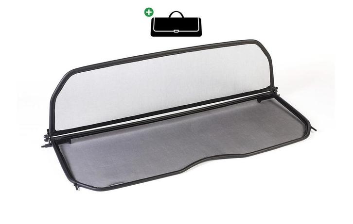 Windscherm Mercedes E A124, Auto-onderdelen, Interieur en Bekleding, Nieuw, Ophalen of Verzenden