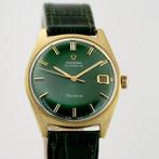 Omega - Genève - Zonder Minimumprijs - 166.041 - Heren -, Sieraden, Tassen en Uiterlijk, Horloges | Heren, Nieuw