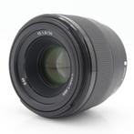 Sony FE 50mm F/1.8 | Tweedehands, Verzenden, Gebruikt, Sony
