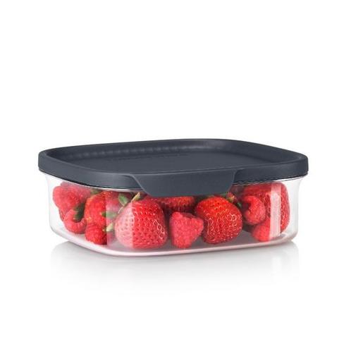 Tupperware Ultra Clear 825 ml, Huis en Inrichting, Keuken | Tupperware, Nieuw, Ophalen of Verzenden