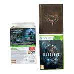Murdered Soul Suspect Limited Edition (XBOX 360), Verzenden, Nieuw