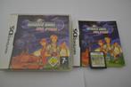 Advance Wars - Dual Strike (DS FHG), Verzenden, Zo goed als nieuw