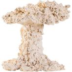 ARKA Mushroom -40 cm, Ophalen of Verzenden, Nieuw