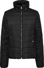 VERO MODA  - Maat XL - VMCLARISA AW21 SHORT JACKET BOOS, Verzenden, Nieuw