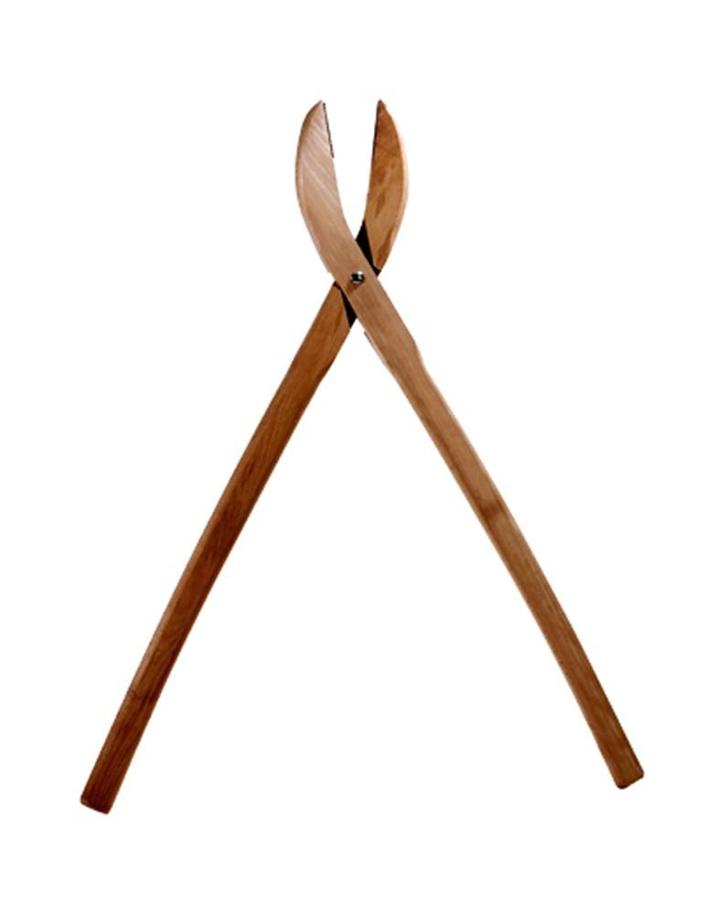 Disteltrekker Hout, Doe-het-zelf en Verbouw, Sanitair, Ophalen of Verzenden