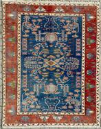 Shirwan - Ziegler - Tapijt - 261 cm - 210 cm, Nieuw