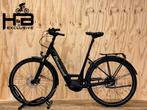 Diamant Beryll Deluxe+ E-Bike Shimano Nexus 2023, Overige merken, Ophalen of Verzenden, Zo goed als nieuw, 47 tot 51 cm
