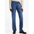 Tommy Hilfiger Straight jeans HERITAGE ROME STRAIGHT RW, Verzenden, Nieuw