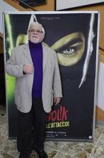 Antonio Sciacca (1957) - Io Sono un Assassino Eva