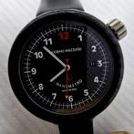 Giuliano Mazzuoli - Manometro Sport Carbon Fiber - MSCF03 -, Nieuw