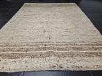 Berber Kelim - Vloerkleed - 205 cm - 156 cm, Nieuw