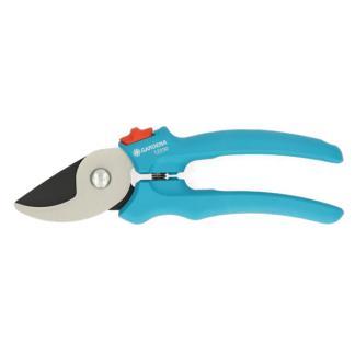 Snoeischaar | Gardena | 25.3 cm, Tuin en Terras, Snoeischaren, Nieuw, Verzenden