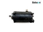 Startmotor Honda VF 750 C Magna 1982-1984 (VF750C V45) LEFT, Verzenden, Gebruikt