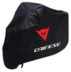 Bike Cover Explorer motorhoes Dainese, Verzenden, Nieuw met kaartje