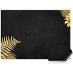 Golden Fern Touch Spatscherm, Verzenden, Nieuw