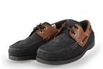 Seacat Bootschoenen in maat 41 Blauw | 10% extra korting, Zo goed als nieuw, Seacat, Verzenden, Blauw