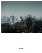 Eden - Garden Designs 9789089899453 Marcel Wolterinck, Boeken, Verzenden, Gelezen, Marcel Wolterinck